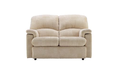 chloe sofa bed|g plan chloe range.